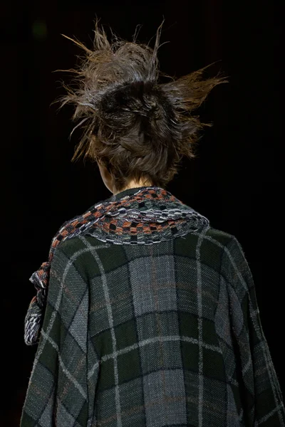 Look 73